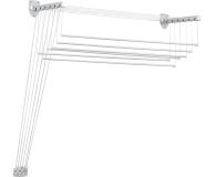 Vileda Highline 160 - 455112 - zdjęcie 1